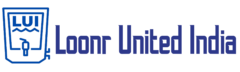Loonr United India