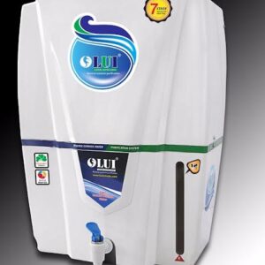 Ro Water System Water Purifier 7 Litre